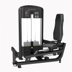 FTX-FB93 ������ ���� Fitex Pro ���������������� ������� �������� �� ������� ��������� - ����������������� �� ����������� � �������������