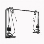 FTX-FB16 ������� ����� ������������ (���������) Fitex Pro ���������������� ������� �������� - ����������������� �� ����������� � �������������