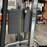 FTX-FB16 ������� ����� ������������ (���������) Fitex Pro ���������������� ������� �������� - ����������������� �� ����������� � �������������