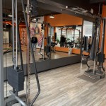 FTX-FB16 ������� ����� ������������ (���������) Fitex Pro ���������������� ������� �������� - ����������������� �� ����������� � �������������