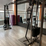 FTX-FB16 ������� ����� ������������ (���������) Fitex Pro ���������������� ������� �������� - ����������������� �� ����������� � �������������