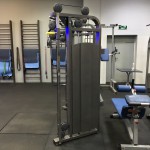 FTX-FB17 ������� ������� ����� (���������) Fitex Pro ���������������� ������� �������� - ����������������� �� ����������� � �������������