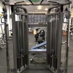 FTX-FB17 ������� ������� ����� (���������) Fitex Pro ���������������� ������� �������� - ����������������� �� ����������� � �������������