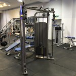 FTX-FB17 ������� ������� ����� (���������) Fitex Pro ���������������� ������� �������� - ����������������� �� ����������� � �������������