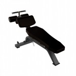 FTX-FB37 �������� ������ ������������ Fitex Pro ���������������� ������� �������� - ����������������� �� ����������� � �������������