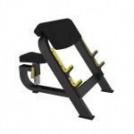 FTX-FB44 �������� ������ Fitex Pro ���������������� ������� �������� - ����������������� �� ����������� � �������������