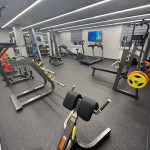 FTX-FB45 �������������� ������� Fitex Pro ���������������� ������� �������� - ����������������� �� ����������� � �������������