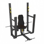 FTX-FB51 ������ ��� ���� ���� (��������� ���) Fitex Pro ���������������� ������� �������� - ����������������� �� ����������� � �������������