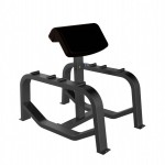 FTX-FB96 ����� ������ (��������� ����) Fitex Pro ���������������� ������� �������� - ����������������� �� ����������� � �������������