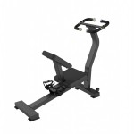 FTX-FB71 �������� ��� �������� Fitex Pro ���������������� �������  - ����������������� �� ����������� � �������������