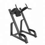 FTX-FB47 ������ ������-����� Fitex Pro ���������������� ������� ��������  - ����������������� �� ����������� � �������������