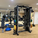 FTX-8509 ������������������� ������� �������� Fitex Pro ���������������� �������� - ����������������� �� ����������� � �������������