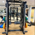 FTX-8509 ������������������� ������� �������� Fitex Pro ���������������� �������� - ����������������� �� ����������� � �������������