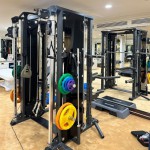 FTX-8509 ������������������� ������� �������� Fitex Pro ���������������� �������� - ����������������� �� ����������� � �������������