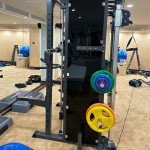 FTX-8509 ������������������� ������� �������� Fitex Pro ���������������� �������� - ����������������� �� ����������� � �������������