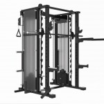 FTX-8509 ������������������� ������� �������� Fitex Pro ���������������� �������� - ����������������� �� ����������� � �������������