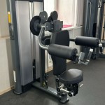 FTX-61F03 ������ ������ Fitex Pro ���������������� ������� �������� - ����������������� �� ����������� � �������������