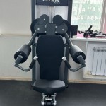 FTX-61F03 ������ ������ Fitex Pro ���������������� ������� �������� - ����������������� �� ����������� � �������������