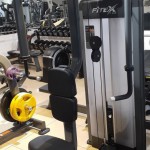 FTX-61F09 �������� ��� ���� ����� � ������ ����� Fitex Pro ���������������� �������  - ����������������� �� ����������� � �������������