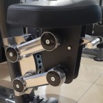 FTX-61F09 �������� ��� ���� ����� � ������ ����� Fitex Pro ���������������� �������  - ����������������� �� ����������� � �������������