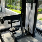 FTX-61F10 ������ ������ Fitex Pro ���������������� ������� �������� - ����������������� �� ����������� � �������������