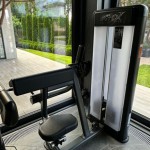 FTX-61F10 ������ ������ Fitex Pro ���������������� ������� �������� - ����������������� �� ����������� � �������������