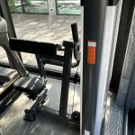 FTX-61F10 ������ ������ Fitex Pro ���������������� ������� �������� - ����������������� �� ����������� � �������������