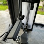 FTX-61F10 ������ ������ Fitex Pro ���������������� ������� �������� - ����������������� �� ����������� � �������������