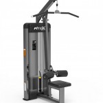 FTX-61F15 ������� ���� Fitex Pro ���������������� ������� ��������  - ����������������� �� ����������� � �������������