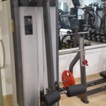 FTX-61F15 ������� ���� Fitex Pro ���������������� ������� ��������  - ����������������� �� ����������� � �������������