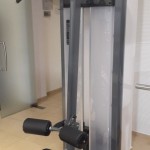 FTX-61F15 ������� ���� Fitex Pro ���������������� ������� ��������  - ����������������� �� ����������� � �������������