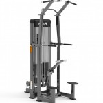 FTX-61F16 ��������������� ������ � ������������ (���������) Fitex Pro ���������������� ������� �������� - ����������������� �� ����������� � �������������