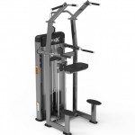 FTX-61F16A ��������������� ������ � ������������ (���������) Fitex Pro ���������������� ������� �������� - ����������������� �� ����������� � �������������