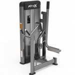 FTX-61F21A �������� ��� ��������� ���� (����������) Fitex Pro ���������������� �������  - ����������������� �� ����������� � �������������