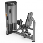 FTX-61F22 �������� ��� ���������� ���� ����� Fitex Pro ���������������� �������  - ����������������� �� ����������� � �������������