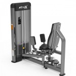 FTX-61F60 Fitex Pro ���������������� ������� �������� ��� ���������� � ��������� ���� ����� - ����������������� �� ����������� � �������������