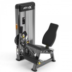 FTX-61F24 ����������� ����� Fitex Pro ���������������� ������� �������� - ����������������� �� ����������� � �������������