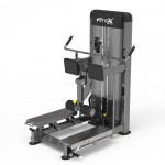 FTX-61F25A ��������� ����� ���� Fitex Pro ���������������� ������� �������� �� ������� ��������� - ����������������� �� ����������� � �������������