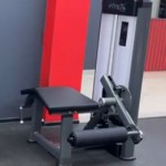 FTX-61F26 ��������� ����� ���� Fitex Pro ���������������� ������� �������� - ����������������� �� ����������� � �������������