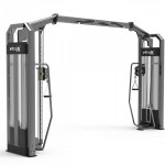 FTX-61F32 ������� ����� ������������ (���������) Fitex Pro ���������������� ������� �������� - ����������������� �� ����������� � �������������