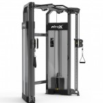 FTX-61F32B ������� ������� ����� (���������) Fitex Pro ���������������� ������� �������� - ����������������� �� ����������� � �������������