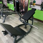 FTX-82032A ��������� ������ (� ������������ ����������) Fitex Pro ���������������� ������� �������� - ����������������� �� ����������� � �������������