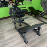 FTX-82032A ��������� ������ (� ������������ ����������) Fitex Pro ���������������� ������� �������� - ����������������� �� ����������� � �������������