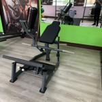 FTX-82032A ��������� ������ (� ������������ ����������) Fitex Pro ���������������� ������� �������� - ����������������� �� ����������� � �������������