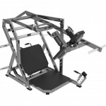 FTX-82043 �������� ��� ���������� "�������" Fitex Pro ���������������� ������� �������� �� ������� ��������� - ����������������� �� ����������� � �������������