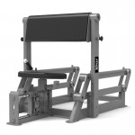 FTX-82047 ����� ������ (������������) Fitex Pro ���������������� ������� �������� - ����������������� �� ����������� � �������������