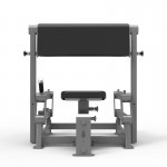 FTX-82047 ����� ������ (������������) Fitex Pro ���������������� ������� �������� - ����������������� �� ����������� � �������������