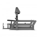 FTX-82047 ����� ������ (������������) Fitex Pro ���������������� ������� �������� - ����������������� �� ����������� � �������������