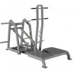 FTX-82B20 ���������� � ������ (�������) Fitex Pro ���������������� ������� �������� - ����������������� �� ����������� � �������������