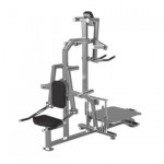 FTX-82002D ������-������ FITEX PRO ���������������� ������� �������� - ����������������� �� ����������� � �������������